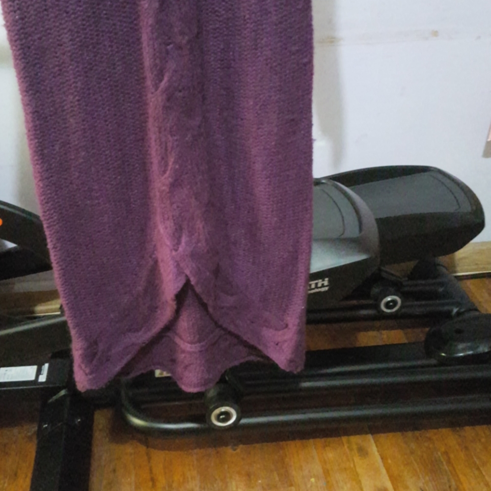 9 for $10 M&M Dress - Picture 2 of 8